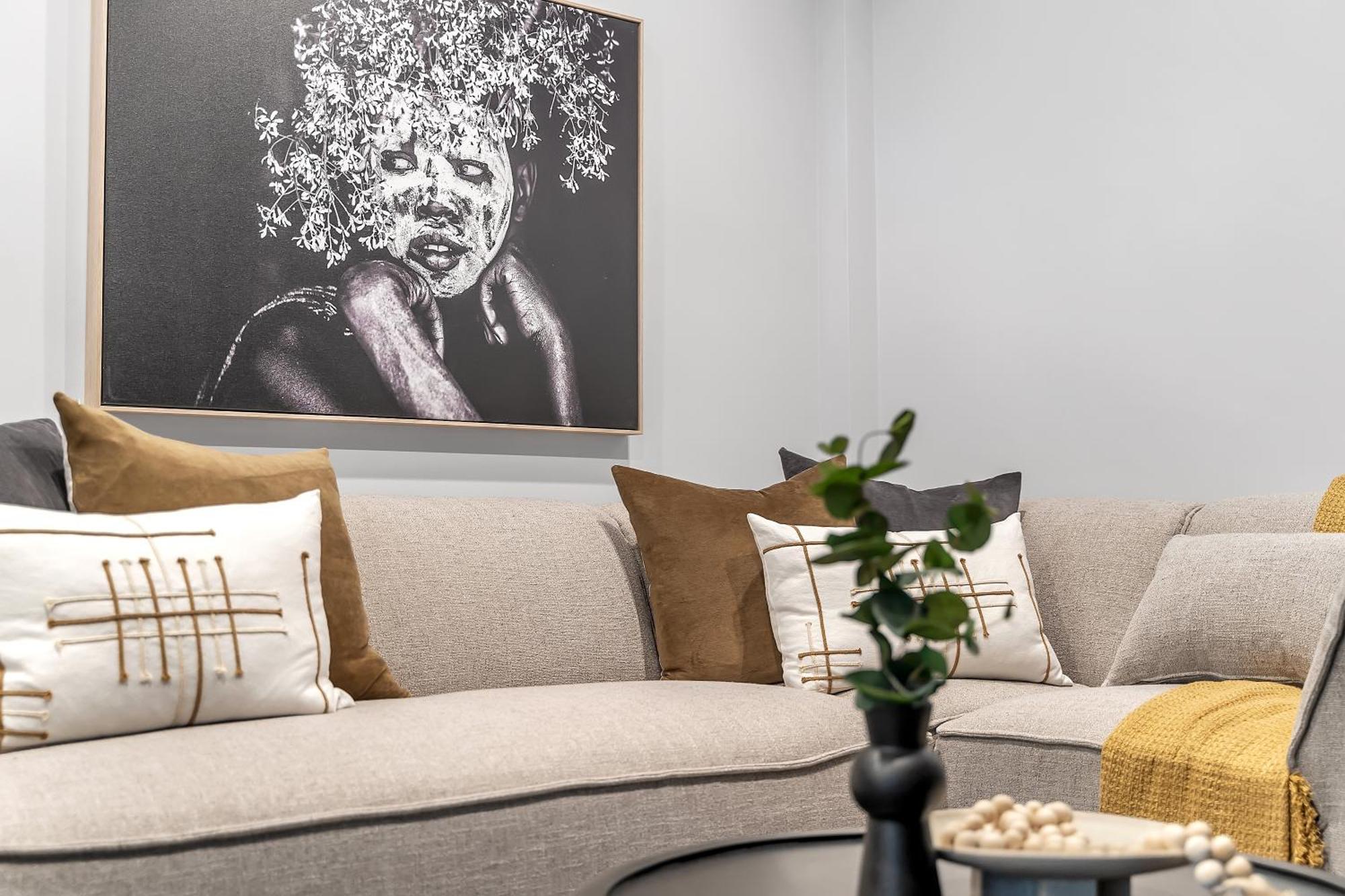 Urban Escape Glebe Bahay bakasyunan Sydney