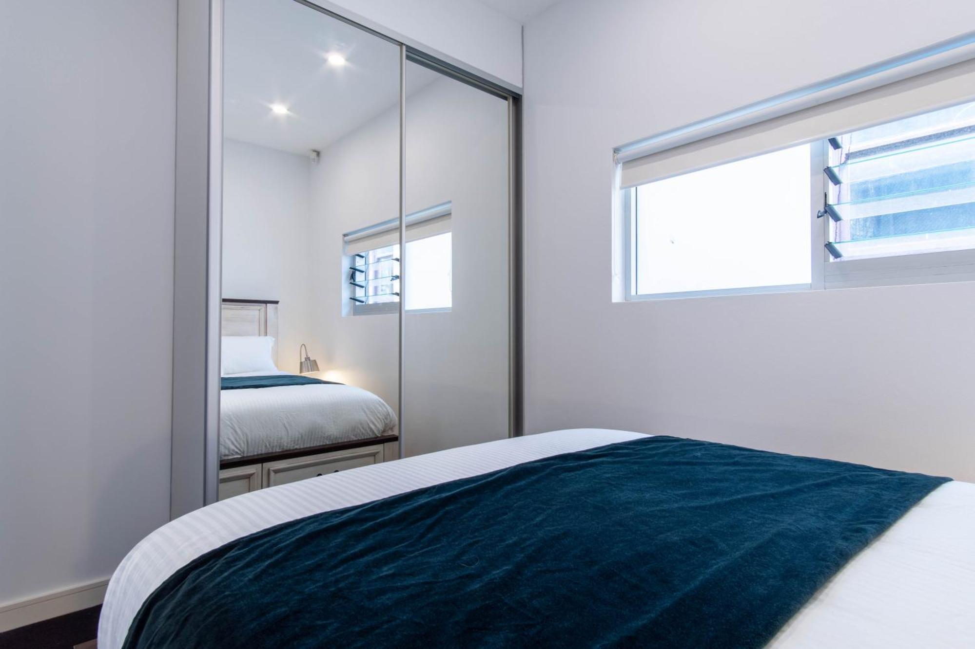 Eggie's Nest - Luxury *