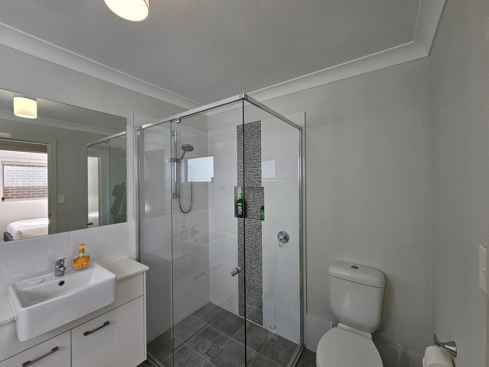 Bardia Quiet & Adorable Modern 5 Bedroom House Holiday home
