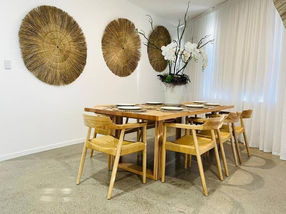 Kozyguru / Botany / 3 Bedroom Designer / Nbo003