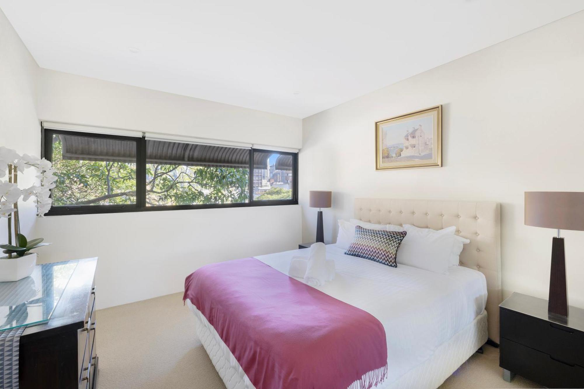 Enjoy Style Facilities In 'the Horizon' *