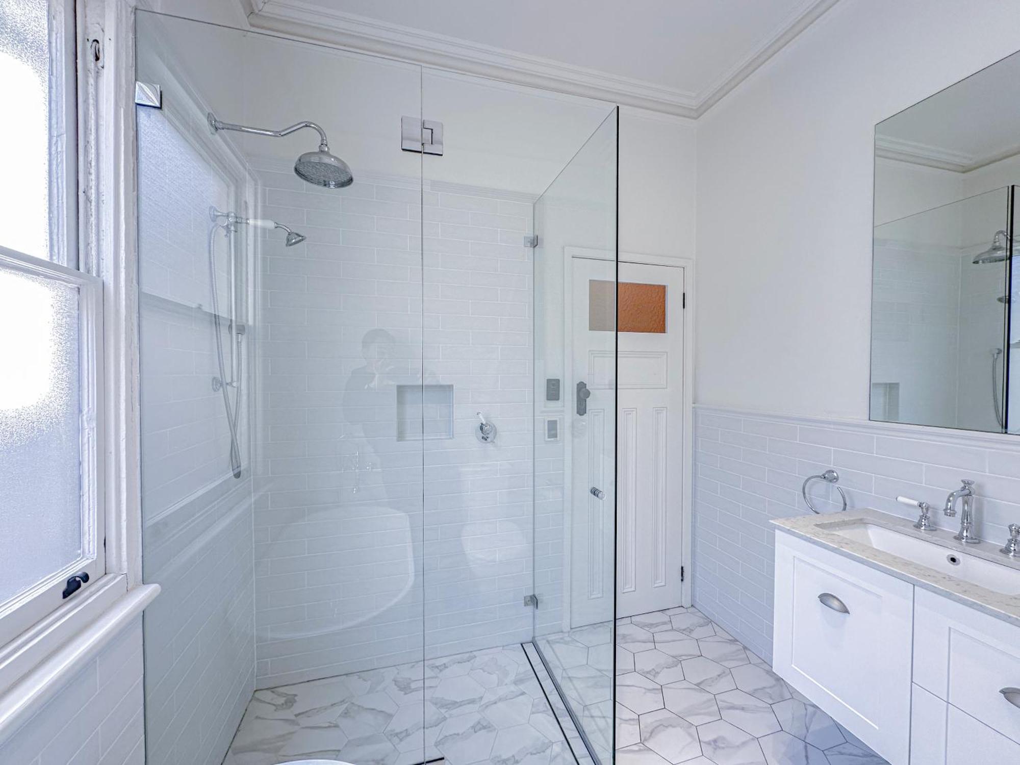 Kent Terrace Homestay