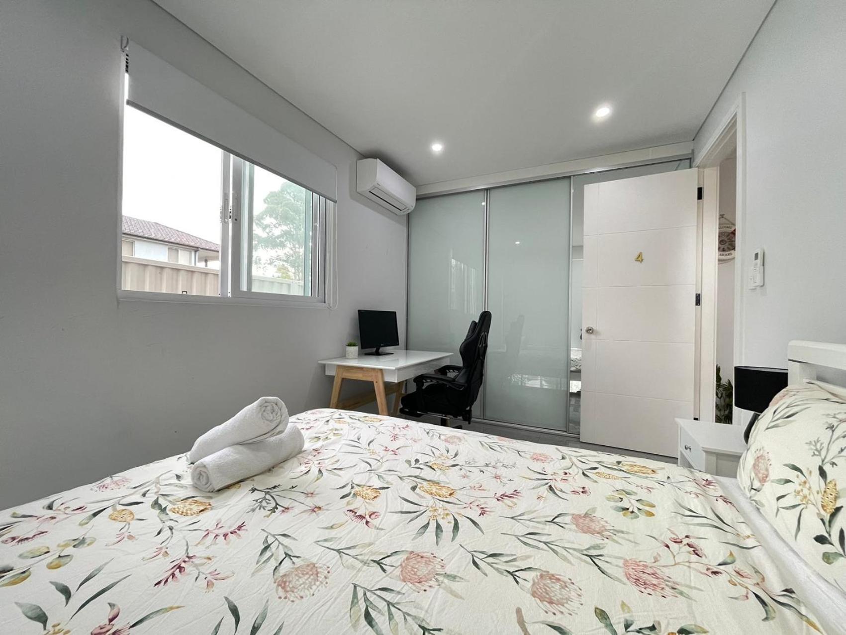 Blue Haven Retreat - Beverly Hills 208 Holiday home