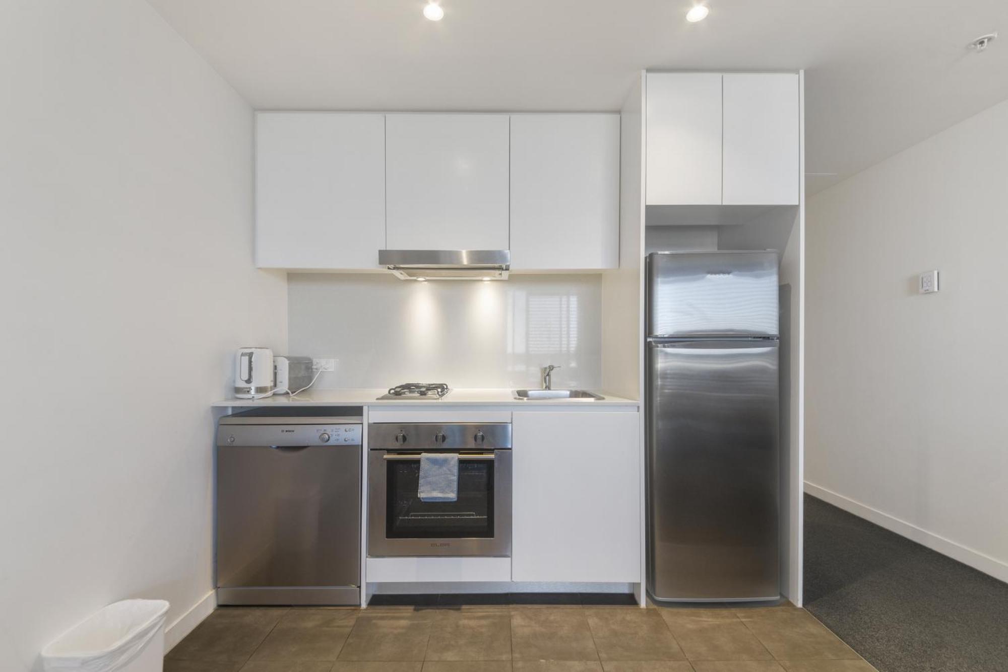 Apartment Broad Land Premium Chatswood