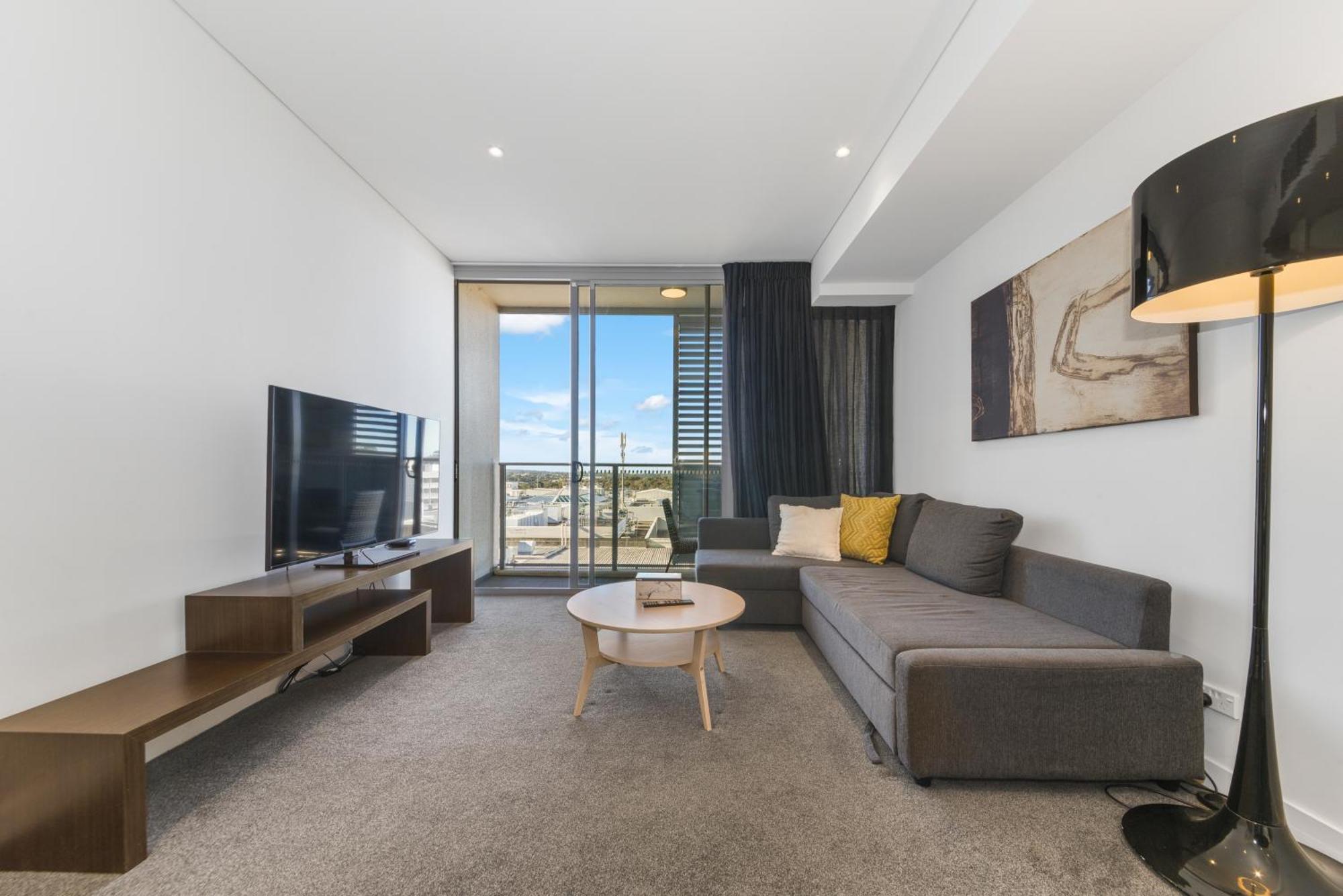 Broad Land Premium Chatswood *