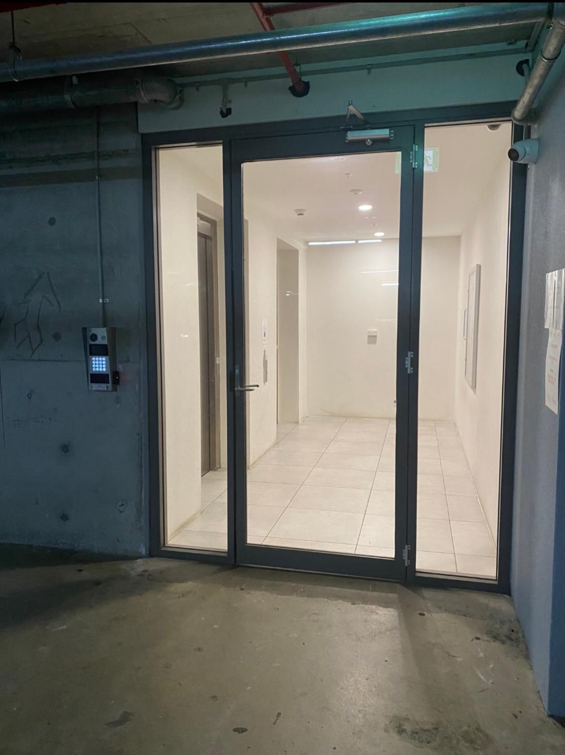 Closest Apt To Mq Center Apartment *
