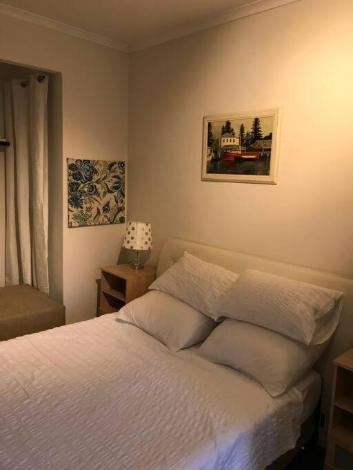 Taylor Square, Bourke St, Surry Hills, Darlinghurst Apartment Sydney