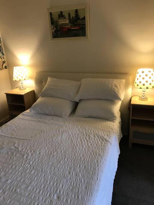 Apartment Taylor Square, Bourke St, Surry Hills, Darlinghurst *