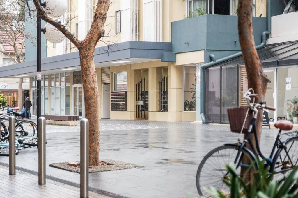 New! Ideal 1br Beachside With Pool