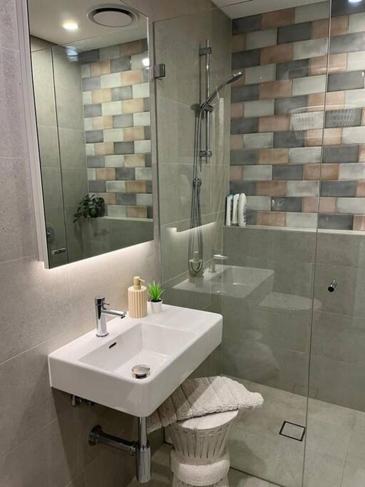 Coogee Beachside Bliss 6 * Sydney