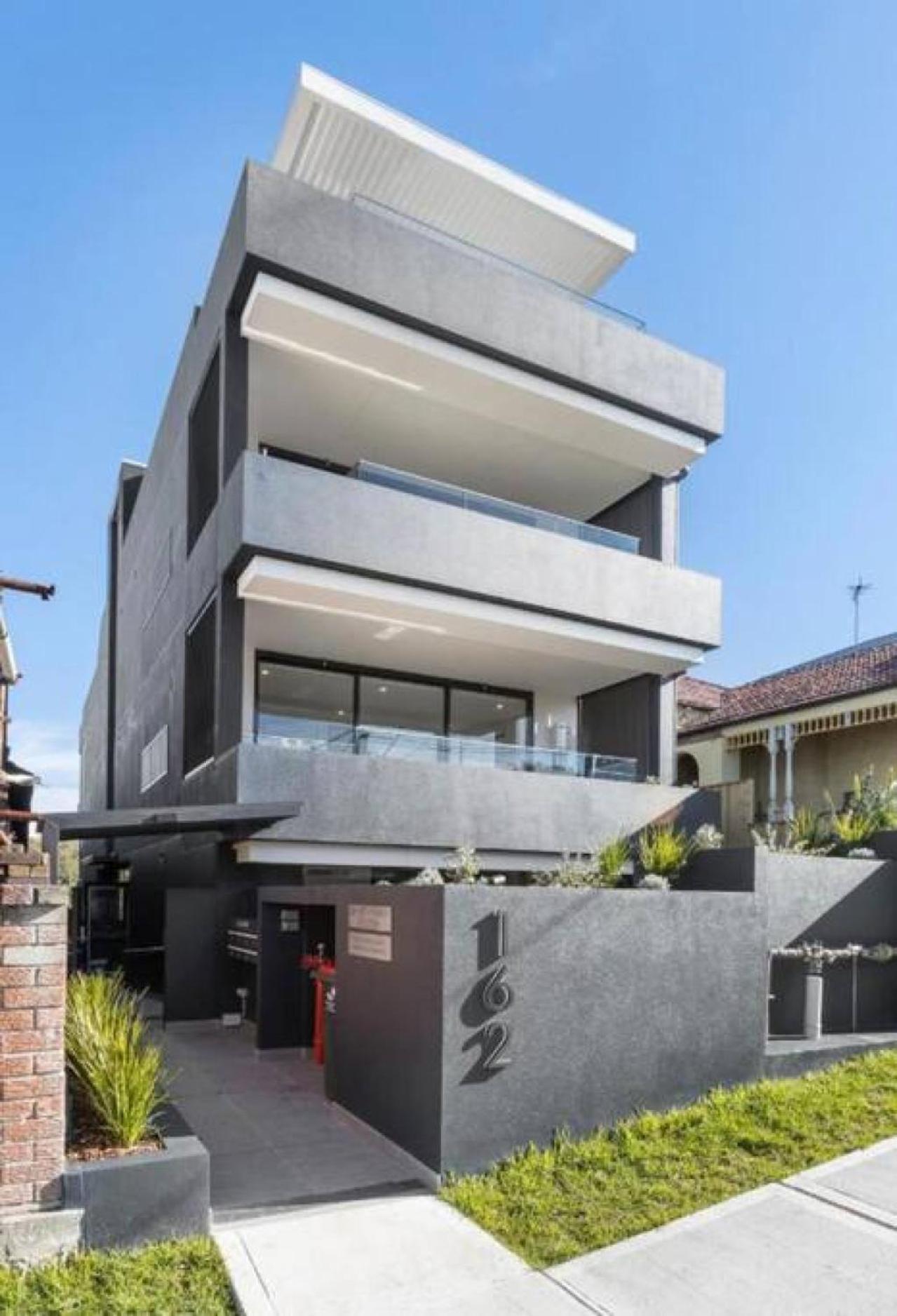 Coogee Beachside Bliss 6 * Sydney