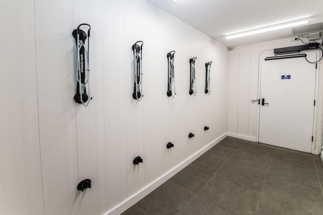Coogee Beachside Abode 1 * Sydney