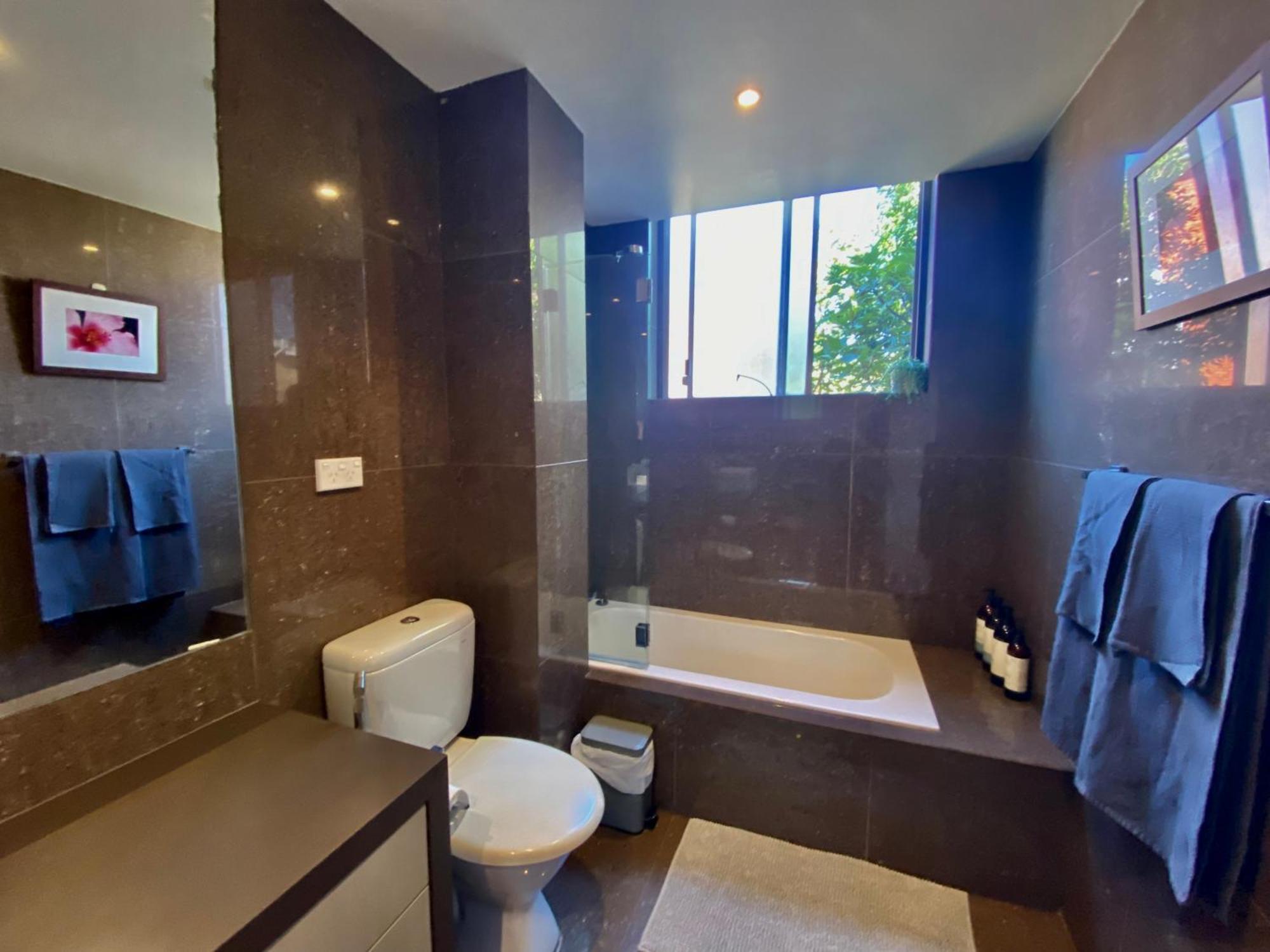 Apartment Beautiful 1 Bedroom Unit 1 Block From Coogee Sydney