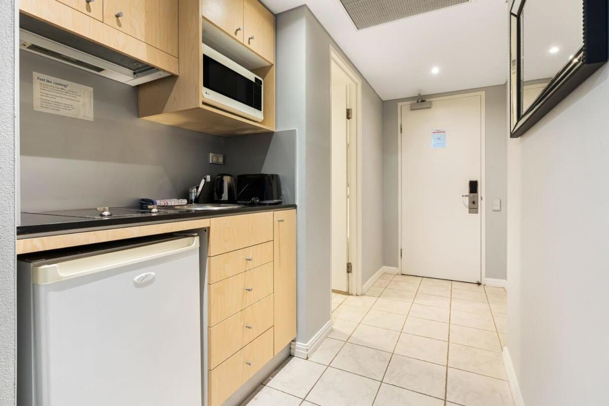 Stylish Abode Apartment Sydney