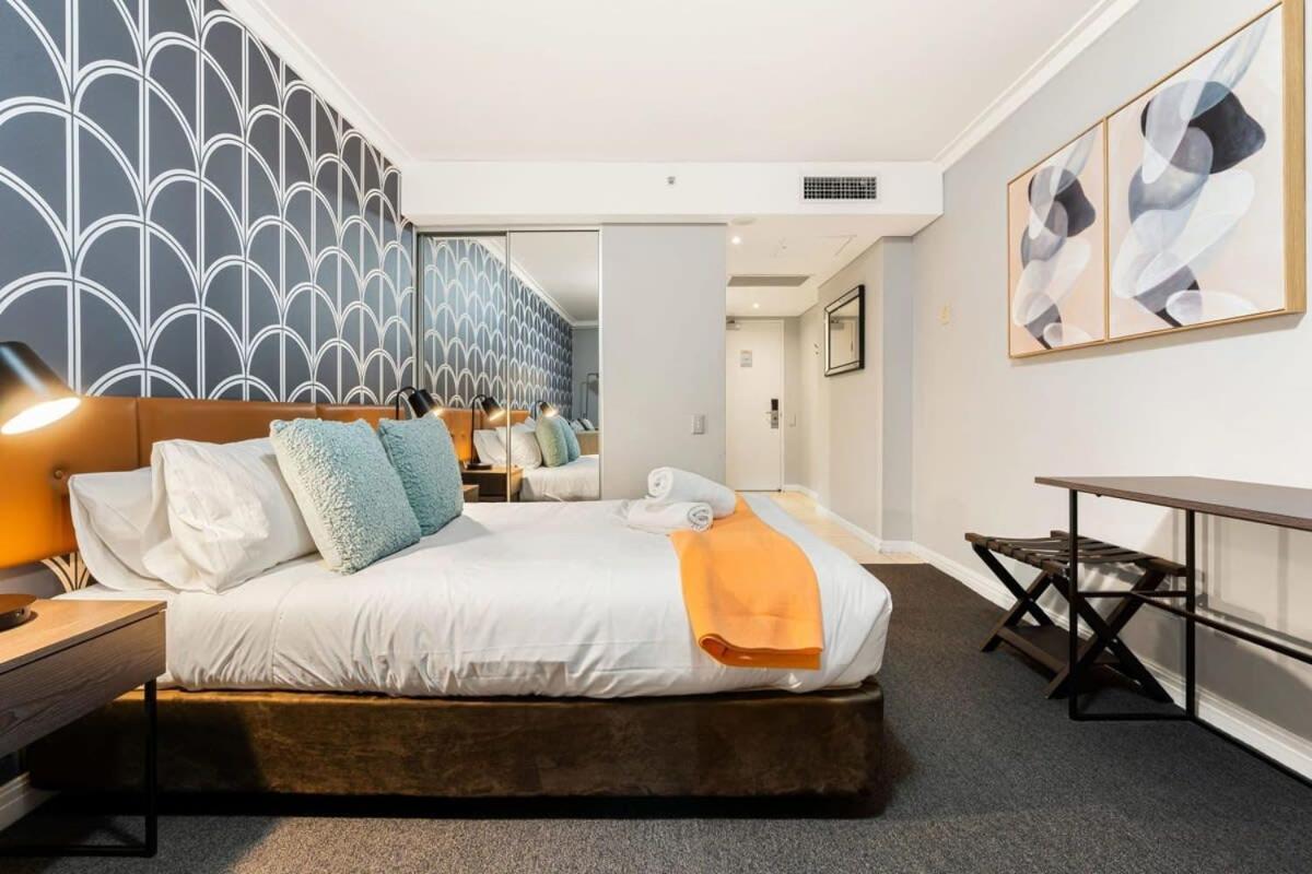 Stylish Abode