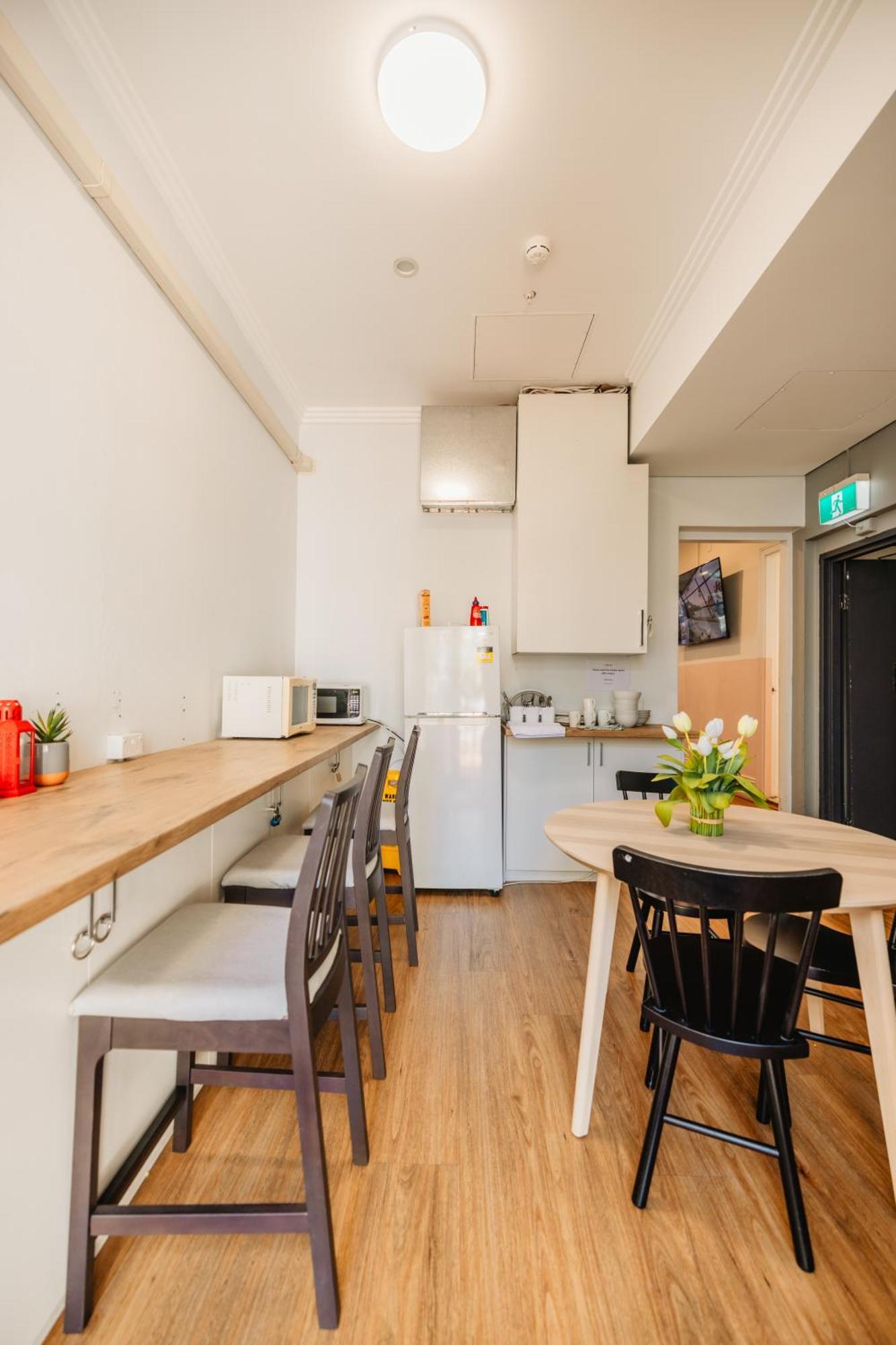 Newtown Cozy Sydney