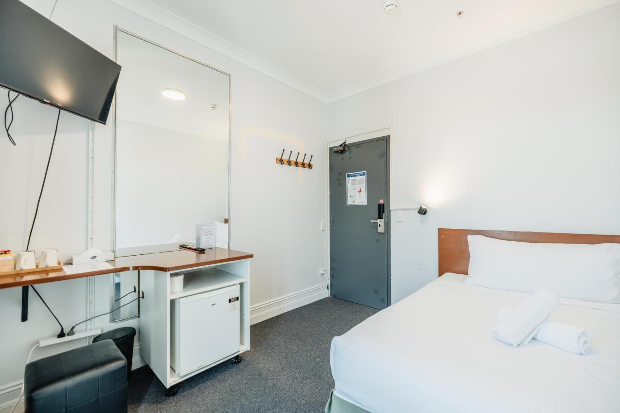 Newtown Cozy Sydney