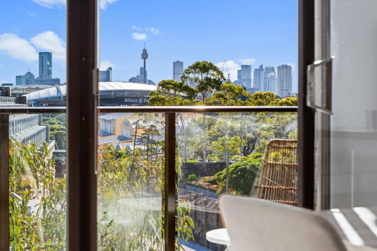 Prime Location 2-bed With Parking *