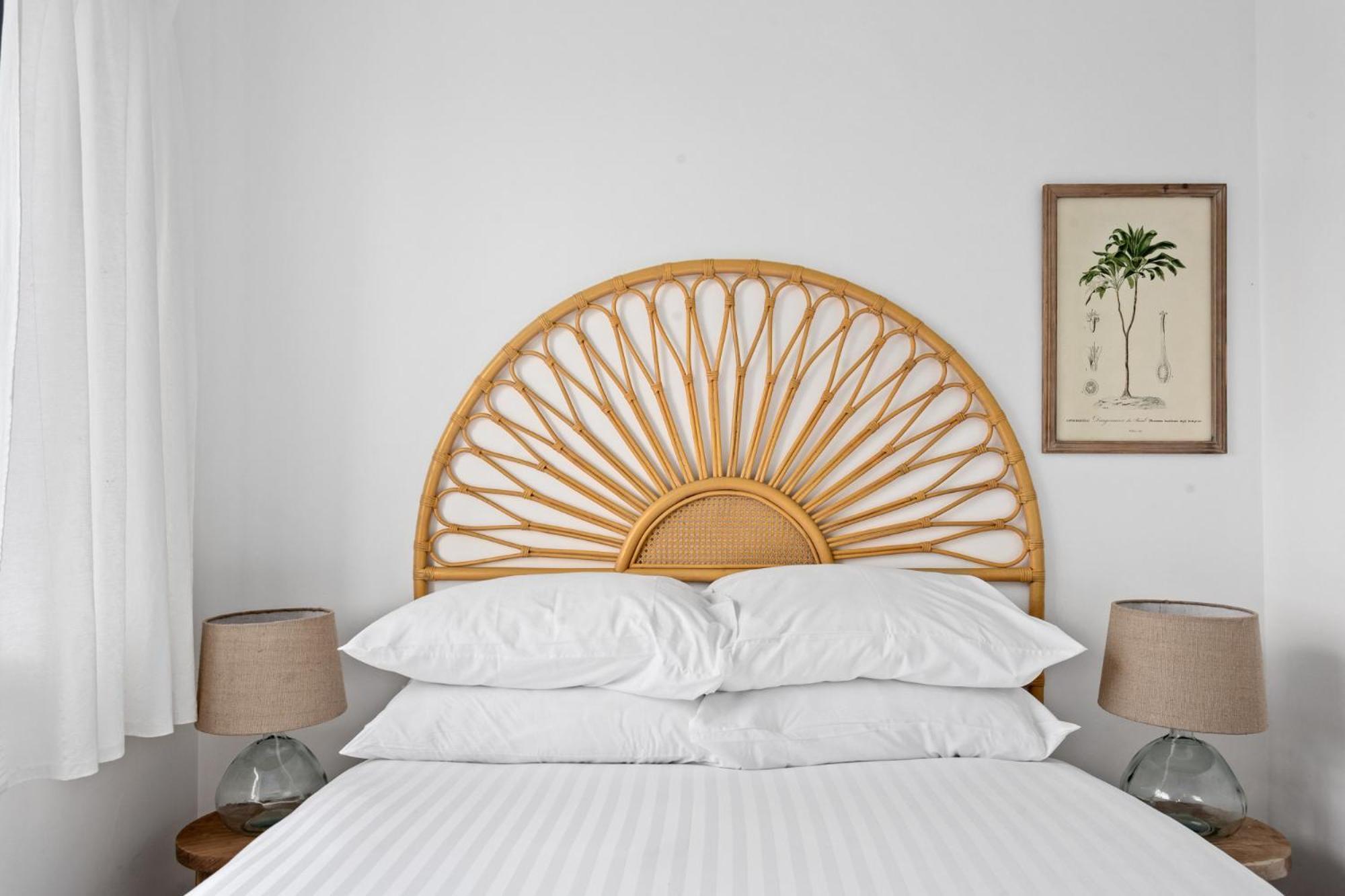 Bondi 2-bed With Awesome Sunrise Views Apartment Sydney