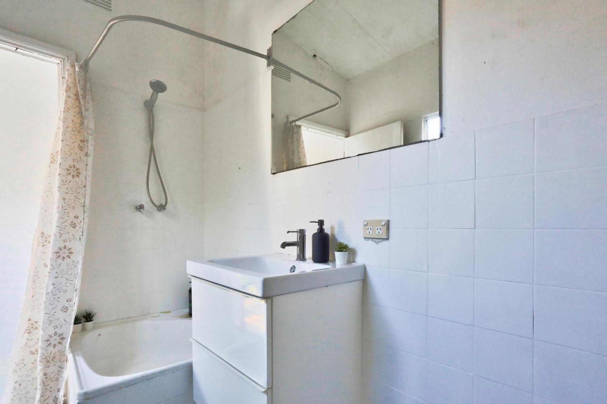 Delightful 2 Bedroom House Pyrmont 2 E-bikes Included Bahay bakasyunan *