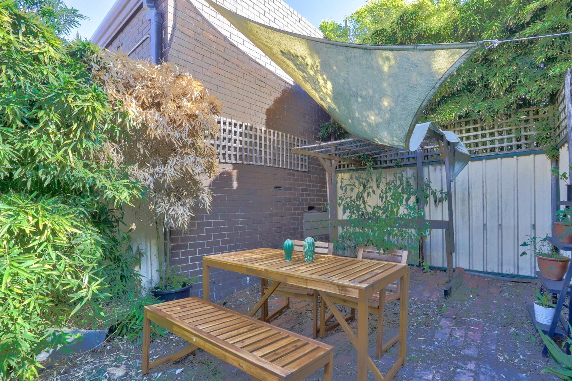 Delightful 2 Bedroom House Pyrmont 2 E-bikes Included Bahay bakasyunan *