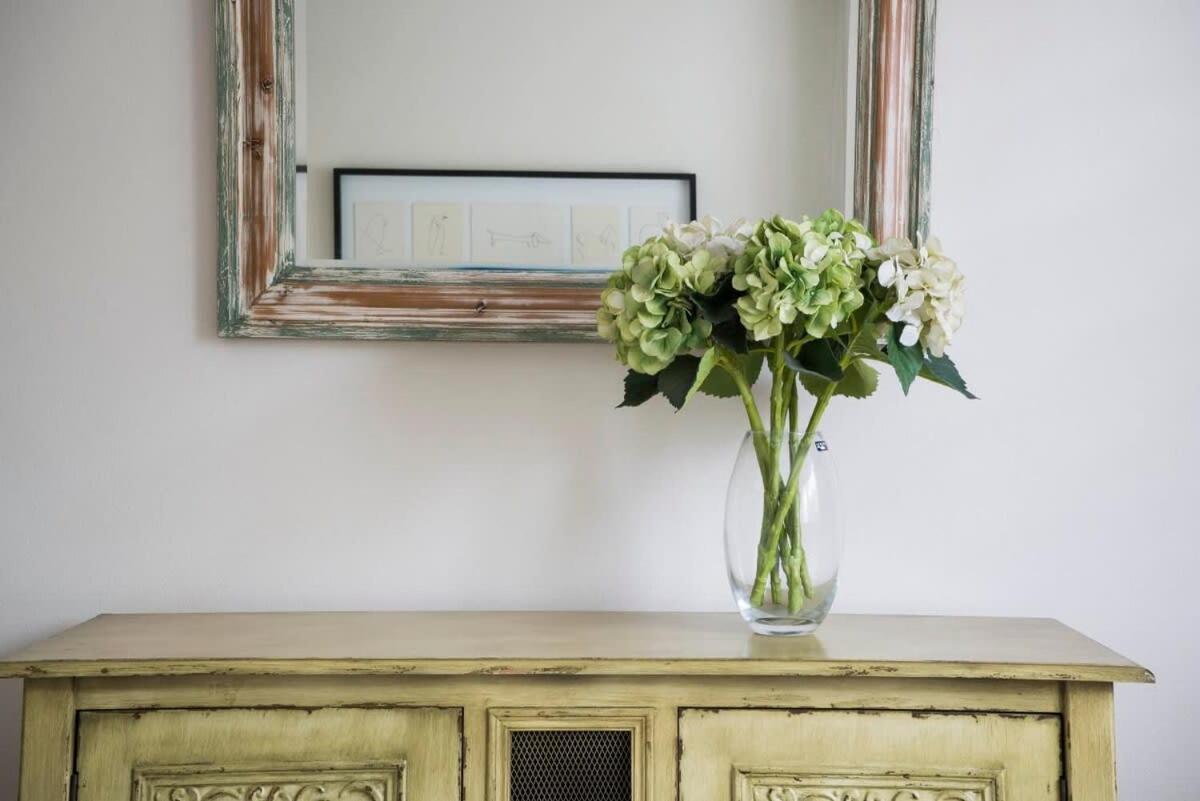 Walk To Coogee Retreat Apartment