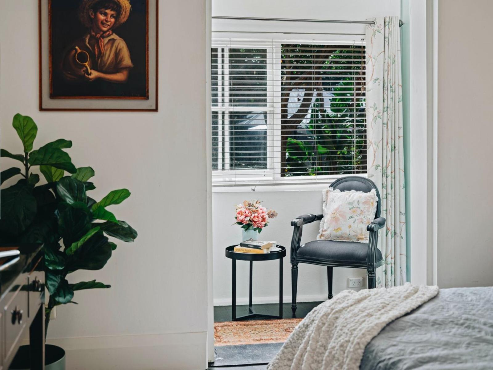 Xq Collection Jaques La Maison Apartment