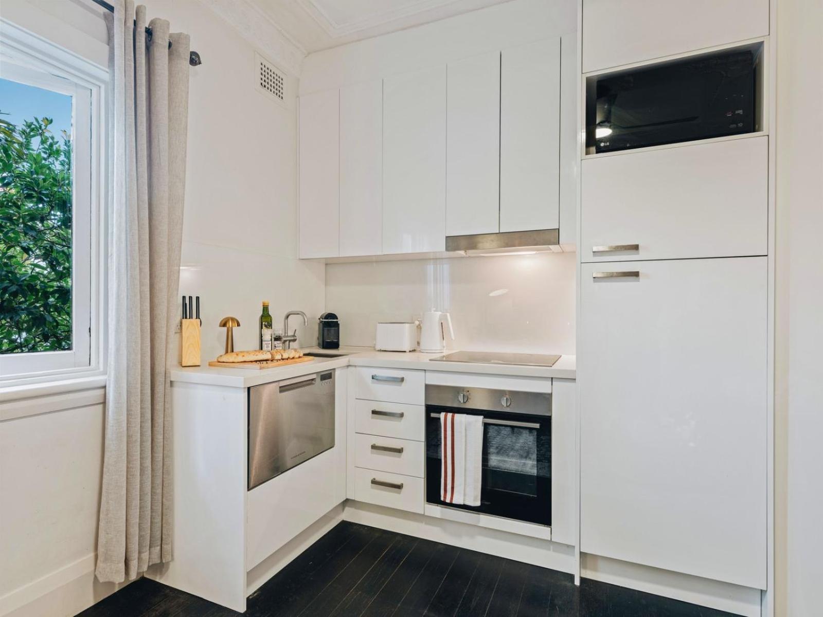 Xq Collection Jaques La Maison Sydney