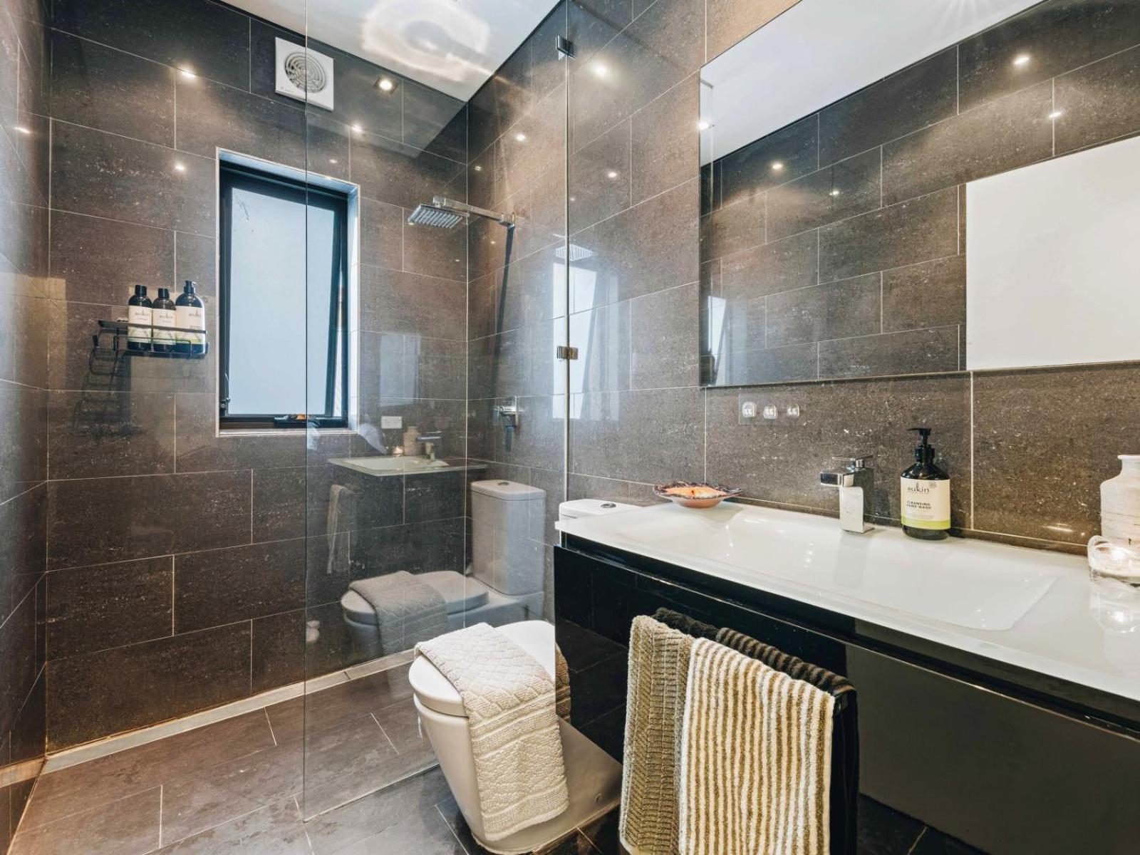 Xq Collection Jaques La Maison * Sydney