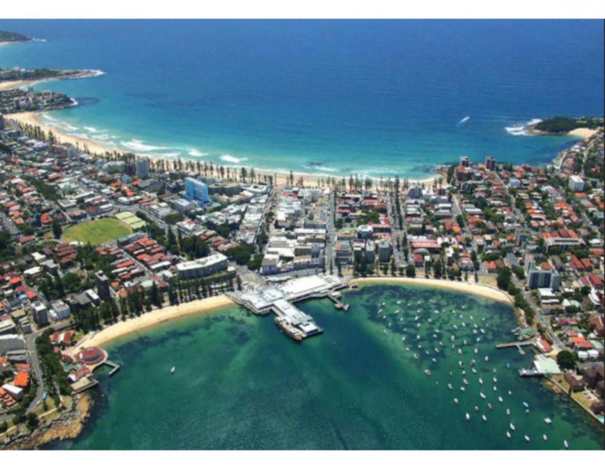 Beachside Paradise - Ocean Views, Position Apartment *