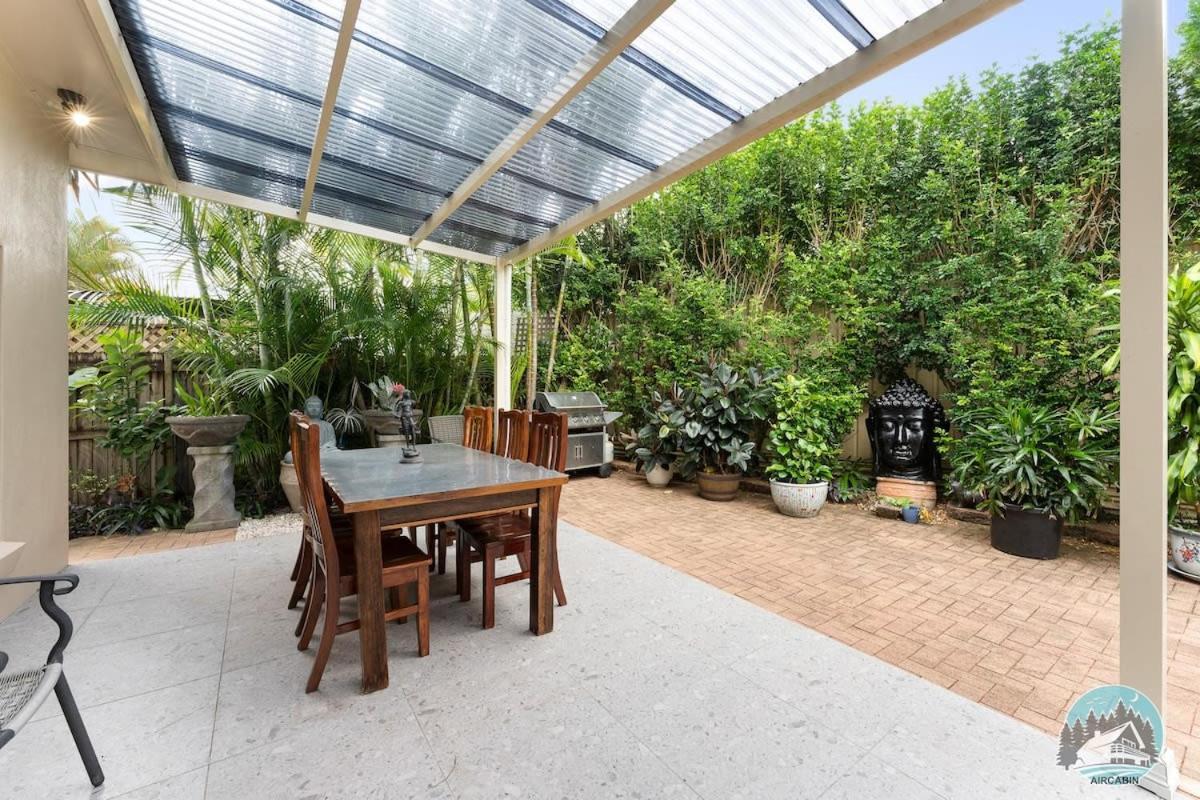 Casa de férias Aircabin - Blakehurst - Spacious - 5 Beds House
