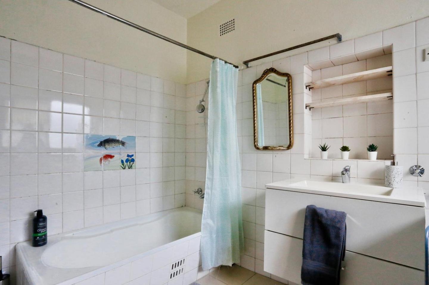 Affordable 2 Bedroom House Surry Hills 2 E-bikes Included Bahay bakasyunan *