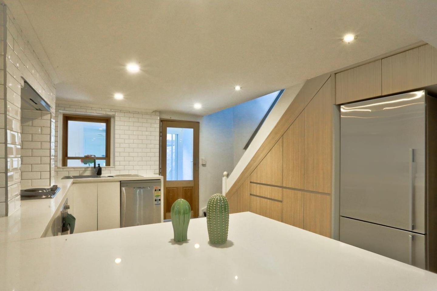 Good For Family 3 Bedroom House Darlinghurst With 2 E-bikes Included * Sydney