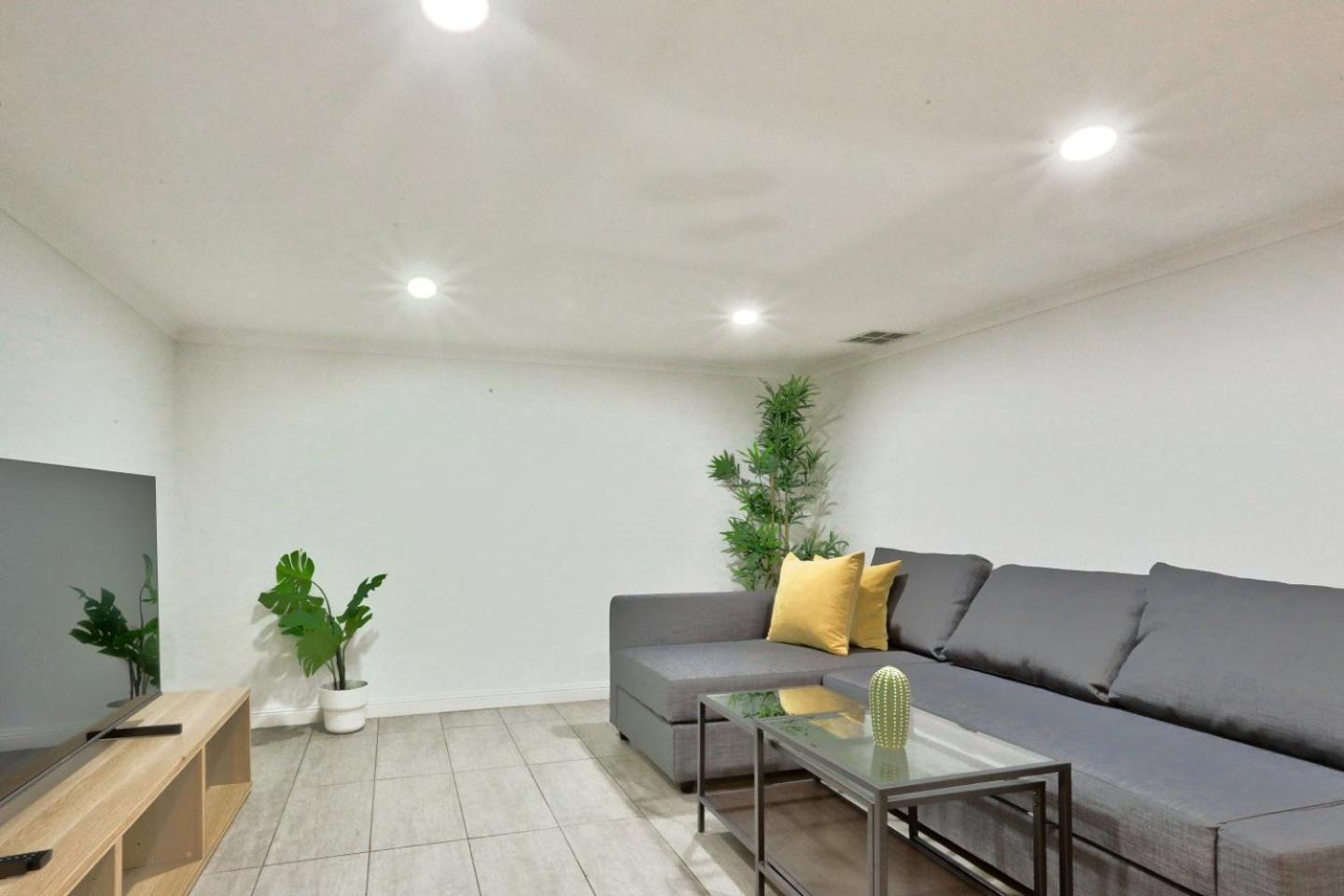 Good For Family 3 Bedroom House Darlinghurst With 2 E-bikes Included Sydney