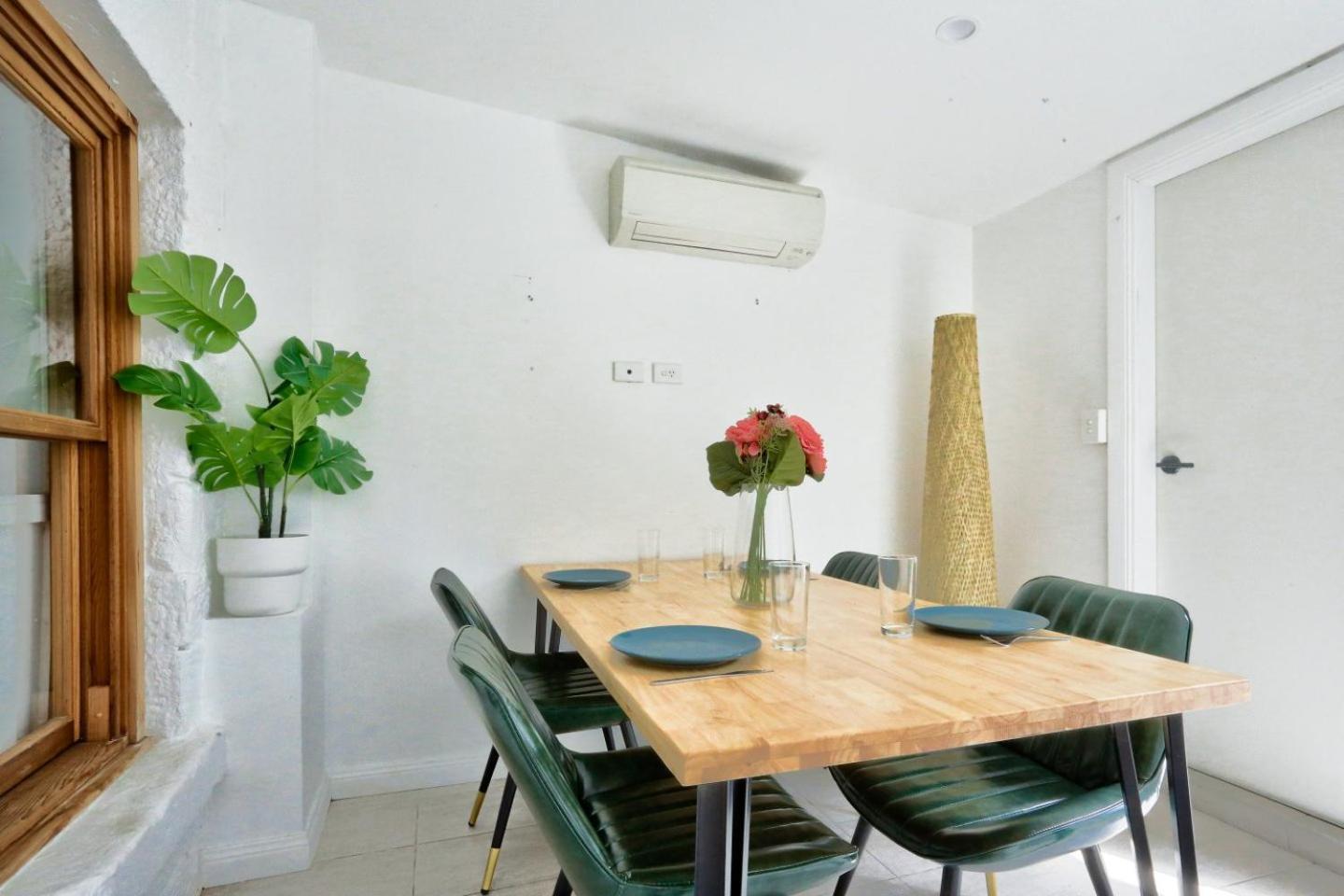 Good For Family 3 Bedroom House Darlinghurst With 2 E-bikes Included * Sydney