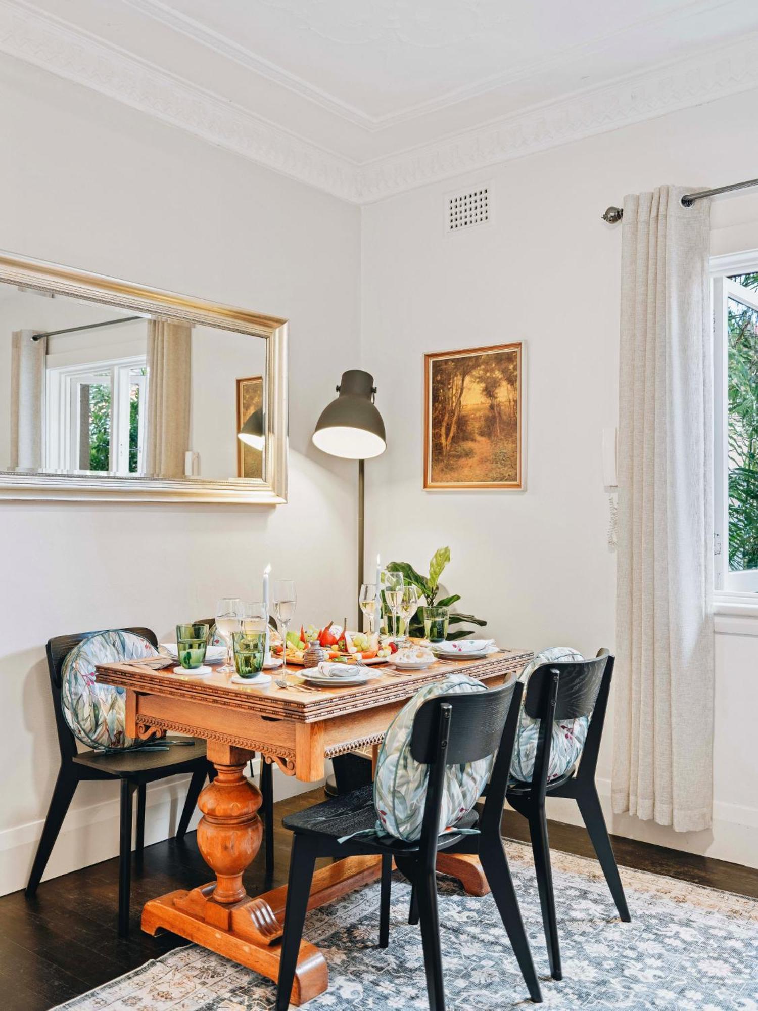 Xq Collection Jaques La Maison Apartment