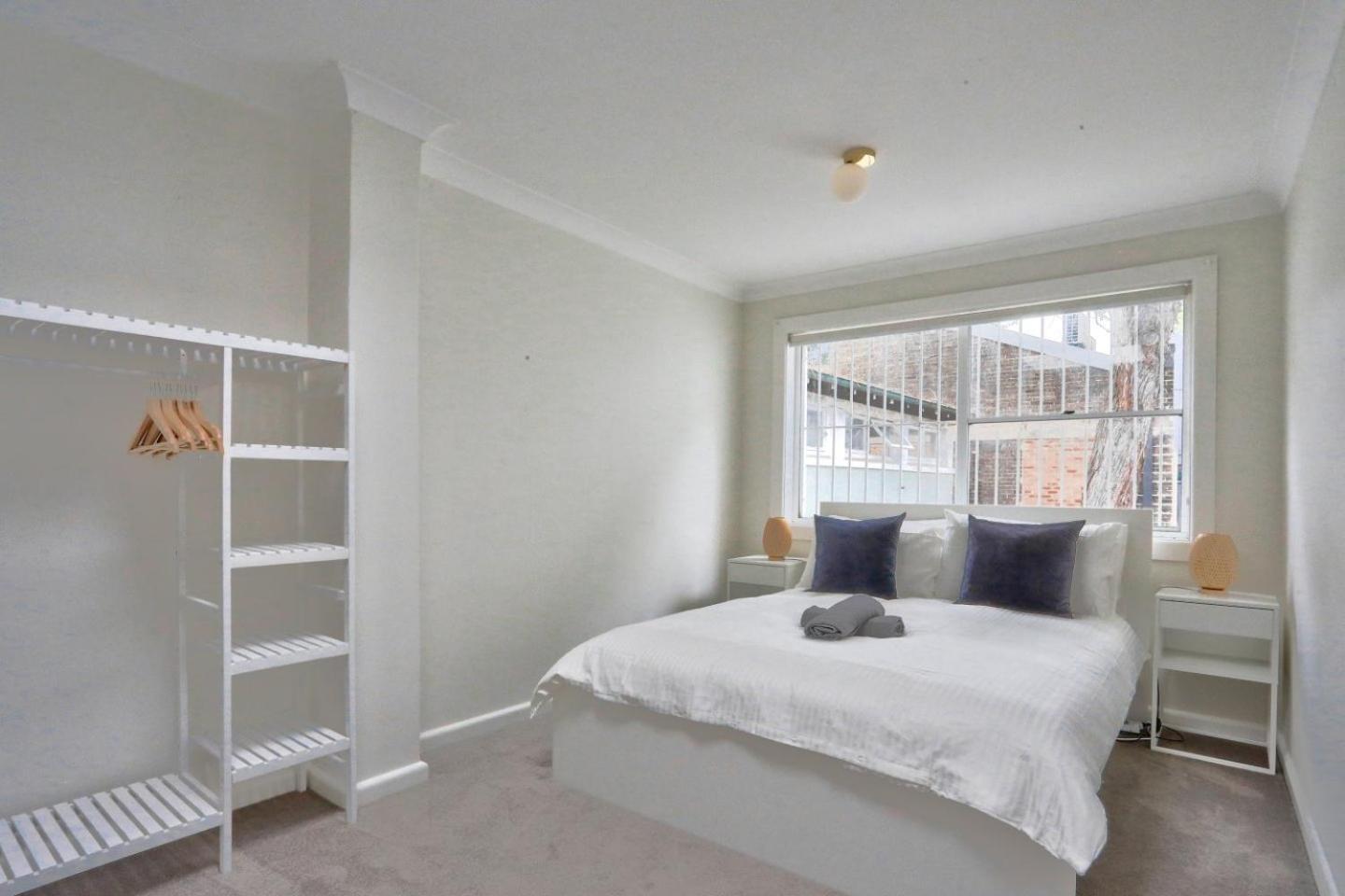 Ideal 3 Bedroom House In Chippendale With 2 E-bikes Included Bahay bakasyunan *