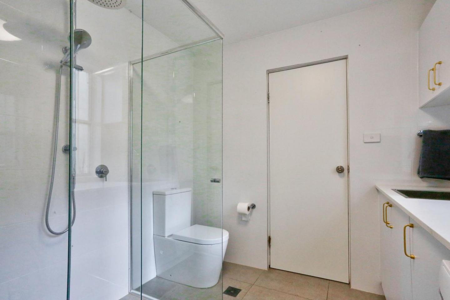 Ideal 3 Bedroom House In Chippendale With 2 E-bikes Included * Sydney