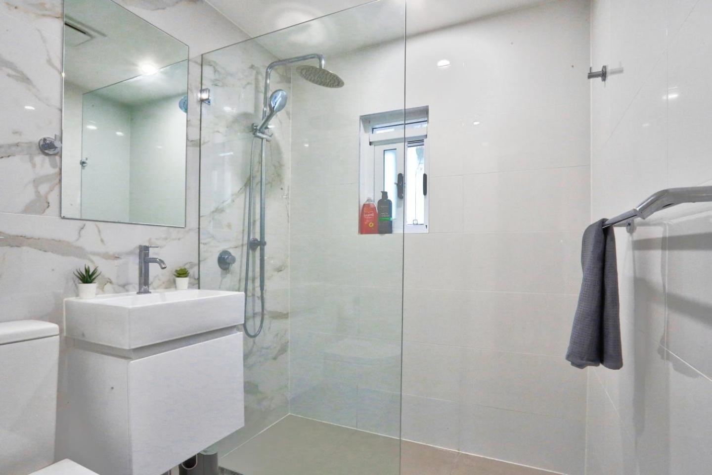 Ideal 3 Bedroom House In Chippendale With 2 E-bikes Included Bahay bakasyunan