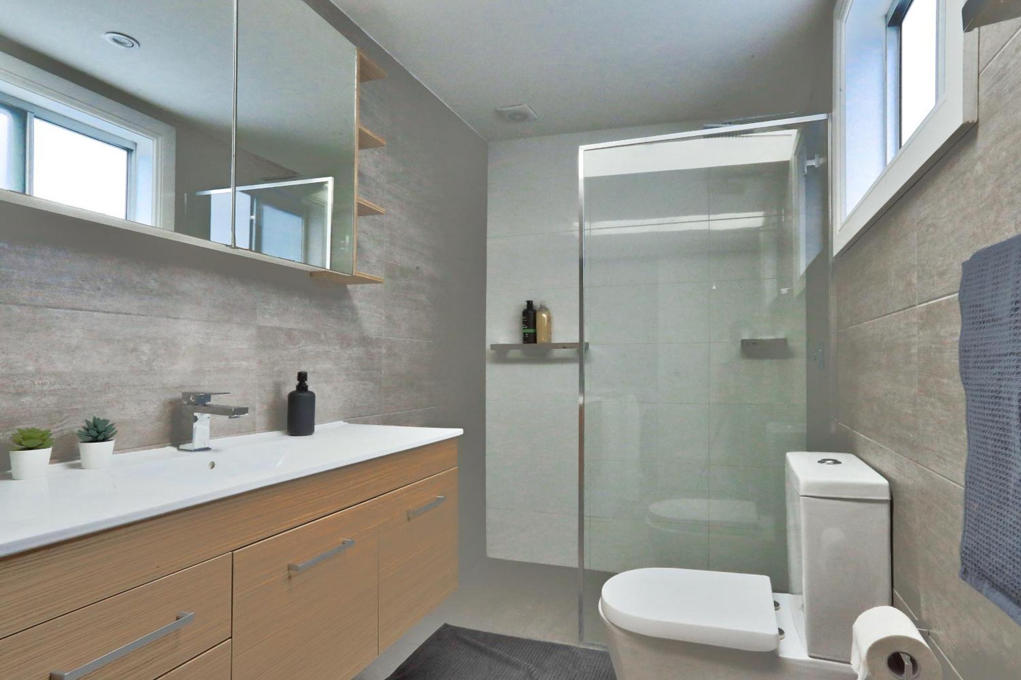 Holiday home Good For Family 3 Bedroom House Darlinghurst With 2 E-bikes Included *