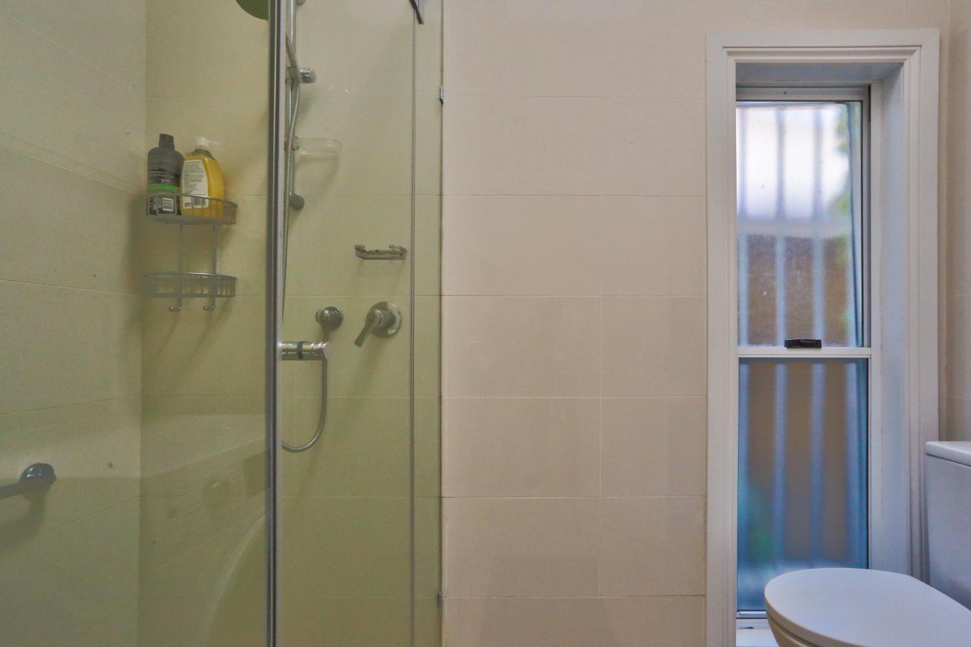 Holiday home 2 Bedroom House Situated At The Centre Of Surry Hills 2 E-bikes Included