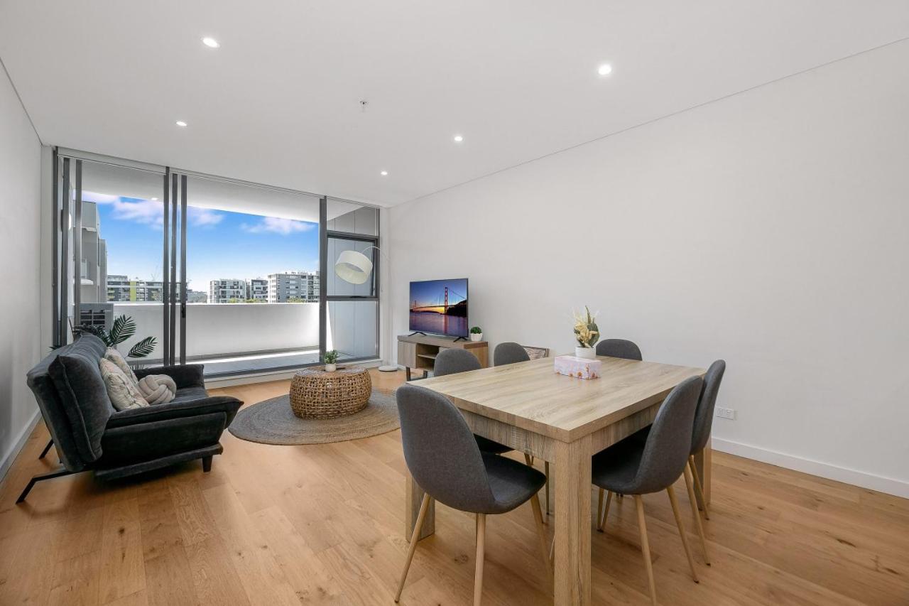 Urban Lifestyle Retreat In Mq