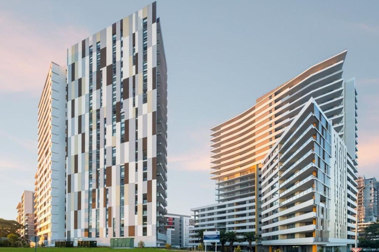 Urban Lifestyle Retreat In Mq