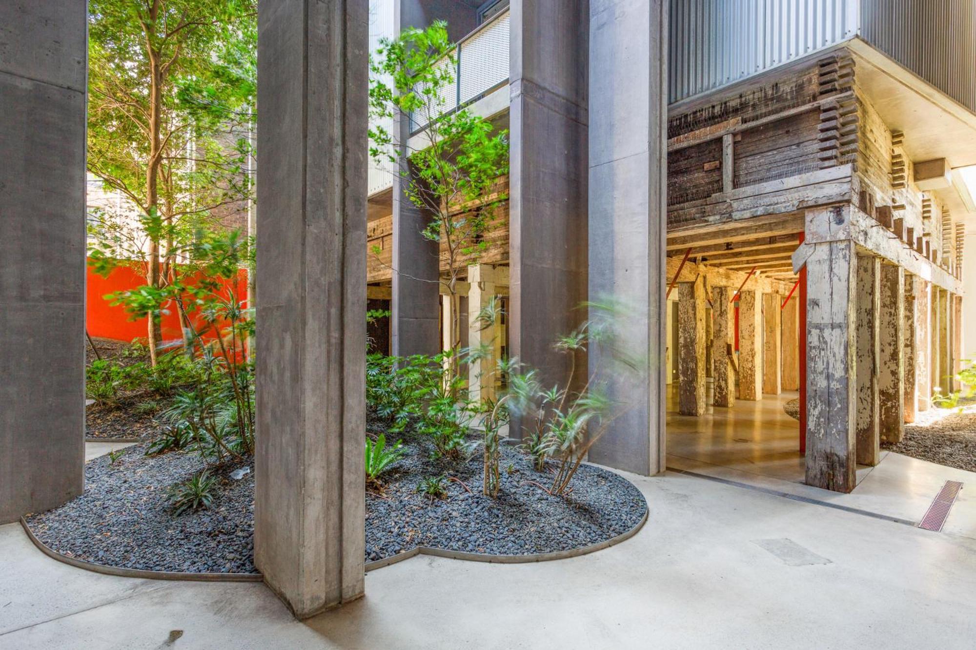 Chic 1-bed In The Heart Of Newtown *