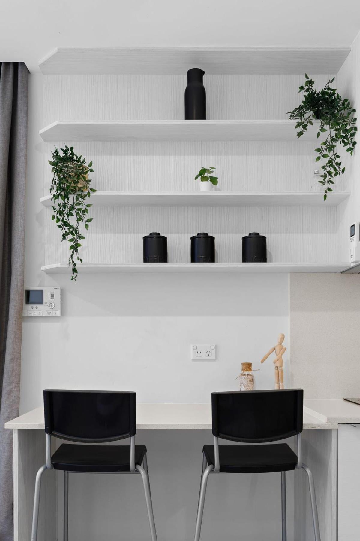 Apartment Stylish & Cozy Studio, 5min Walk To Bondi *