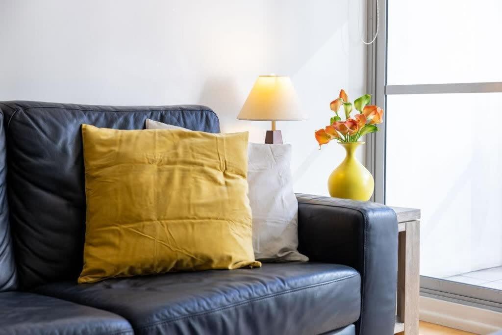 Apartment A Modern & Stylish Next To Darling Harbour