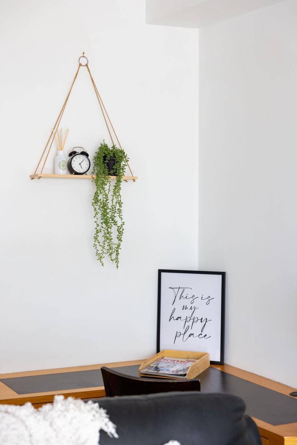 A Cozy For 6 Right Next To Darling Harbour Apartment *