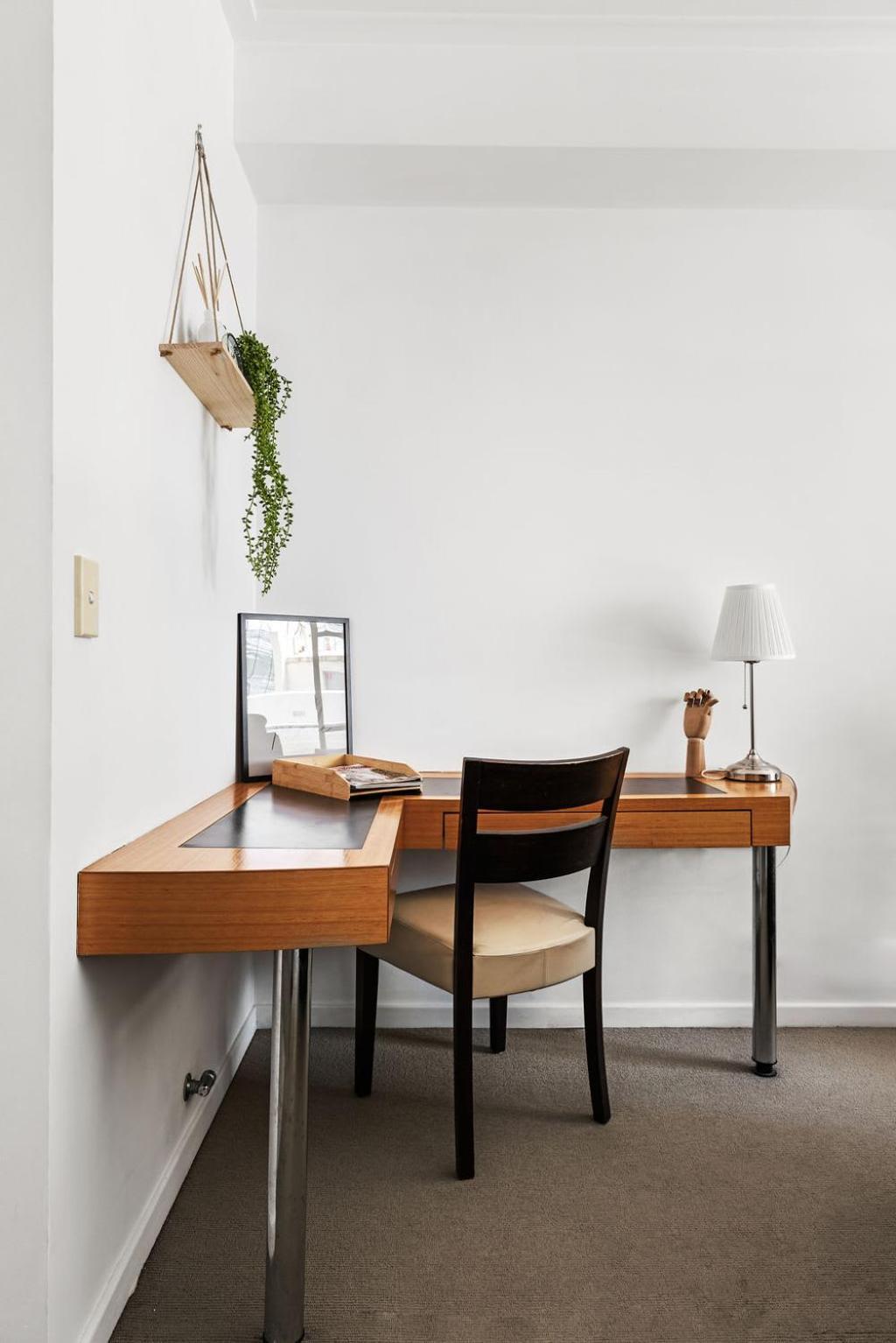 Apartment A Cozy For 6 Right Next To Darling Harbour *