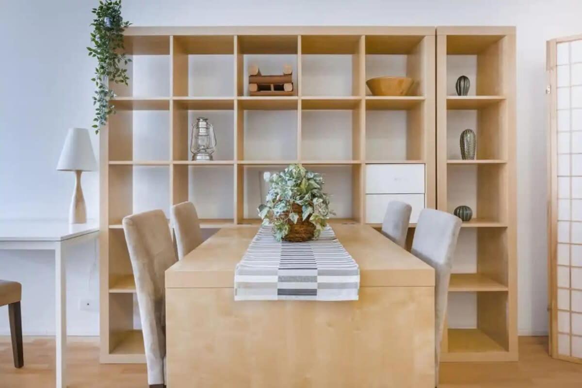 A Stunning & Cozy Next To Darling Harbour * Sydney