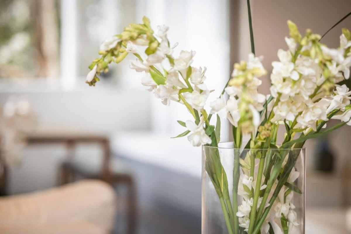 Luxurious Spacious Onebed Close To Bondi Apartamento Sidney